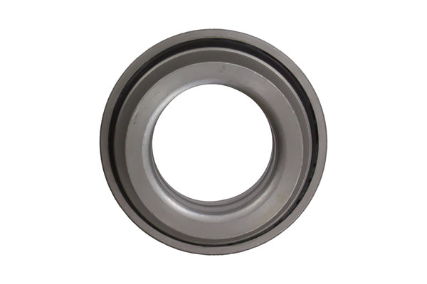 ACT 2001 Ford Mustang Release Bearing