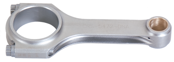 Eagle Dodge Neon 2.0L Engine Connecting Rod (Single Rod)