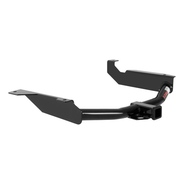 Curt 98-03 Dodge Durango Class 3 Trailer Hitch w/2in Receiver