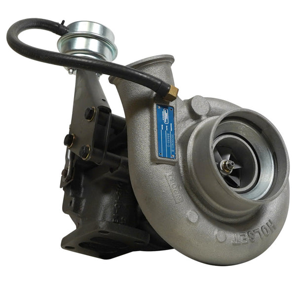 BD Diesel Exchange Turbo - Dodge 1998.5 5.9L 24-valve