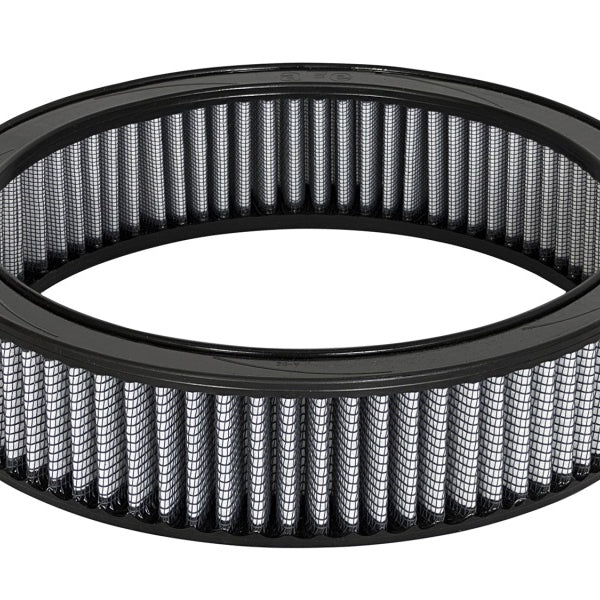 aFe MagnumFLOW Air Filters OER PDS A/F PDS Dodge Trucks 79-87