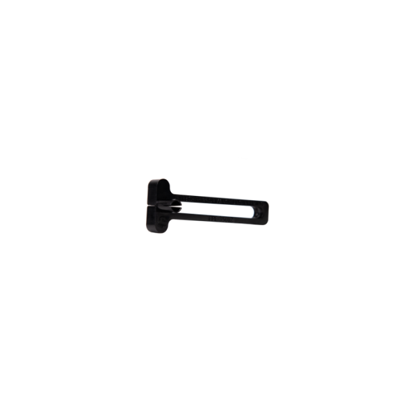 Fleece Performance 11-16 GM 2500/3500 Duramax Dosing Injector Fuel Line Disconnect Tool