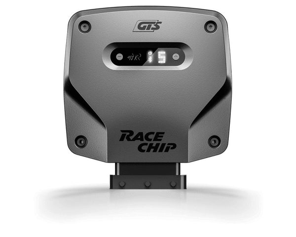 RaceChip 13-16 Dodge Dart Aero GTS Tuning Module (w/App)