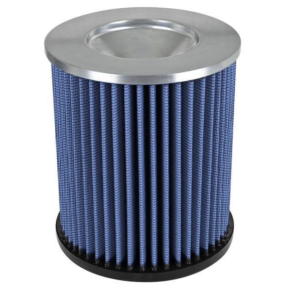 aFe MagnumFLOW Air Filters OER P5R A/F P5R Dodge Diesel Trucks 88-92 L6-5.9L (td)