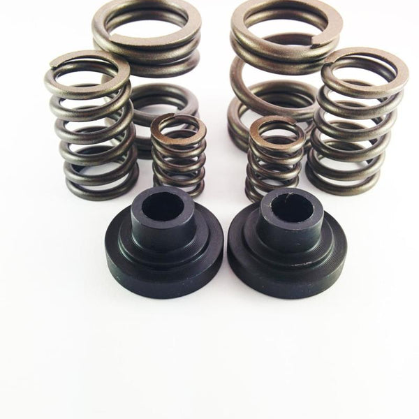 DDP Dodge 94-98 P-Pump 3000 & 4000 RPM Governor Spring Kit