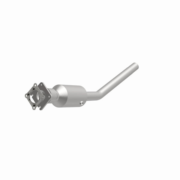 MagnaFlow Conv DF '05 Dodge Stratus Chysler S