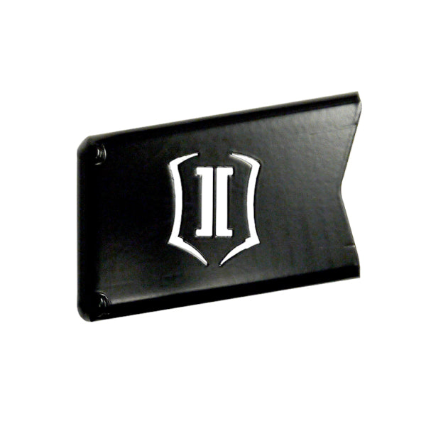 ICON 03-12 Dodge Ram HD Sway Bar Drop Kit