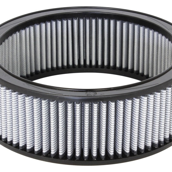 aFe MagnumFLOW Air Filters OER PDS A/F PDS Dodge Trucks & Vans 71-85 V8