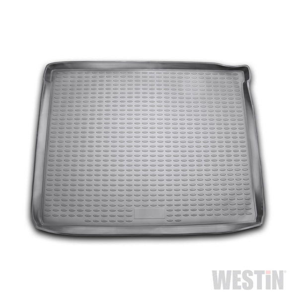 Westin 2007-2011 Dodge Nitro Profile Cargo Liner - Black