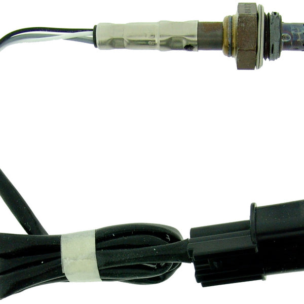 NGK Dodge Stealth 1996-1991 Direct Fit Oxygen Sensor