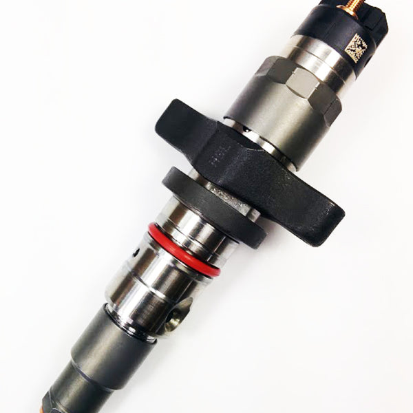 DDP Dodge 03-04 Stock Reman Injector