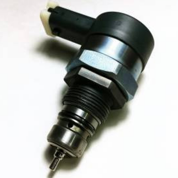 Exergy Dodge Cummins 5.9L 2200 Bar (32 000 PSI) Pressure Relief Valve (M14x1.5 Outlet)