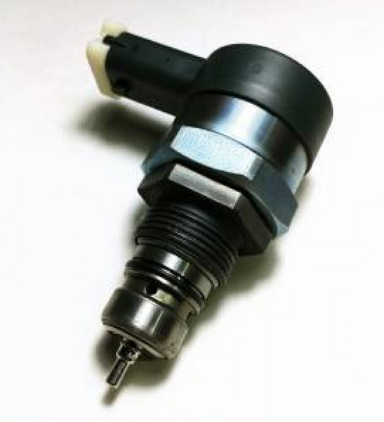 Exergy Dodge Cummins 5.9L 2000 Bar (29 000 PSI) Pressure Relief Valve (M14x1.5 Outlet)