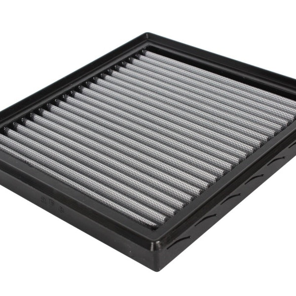 aFe MagnumFLOW Air Filters OER PDS A/F PDS Ford Mustang 05-10 V6