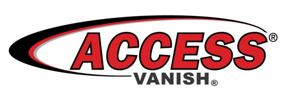 Access Vanish 94-01 Dodge Ram All 8ft Beds Roll-Up Cover