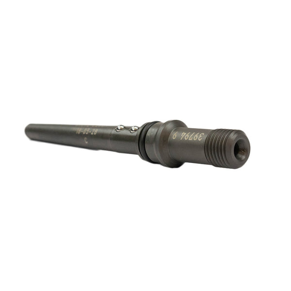 Industrial Injection 03-07 Dodge 5.9L Common Rail Fuel Connecting Tube (Sold Individually)