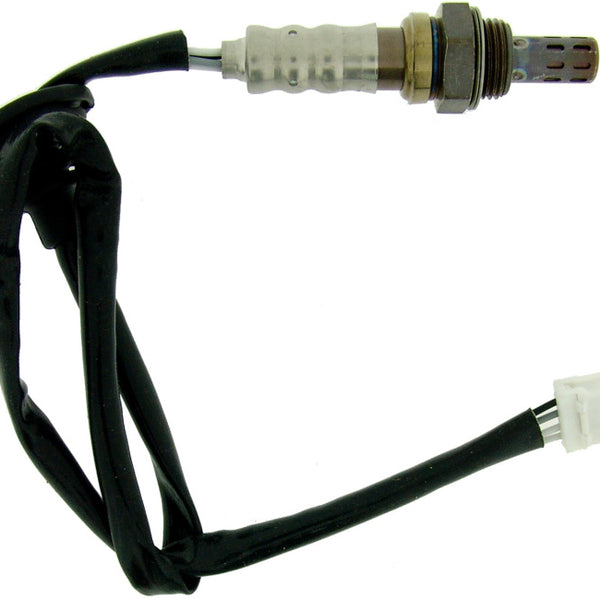 NGK Dodge Colt 1994 Direct Fit Oxygen Sensor