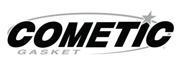 Cometic 91-93 Dodge 2.2L DOHC 89.5mm Bore .051 inch MLS Head Gasket