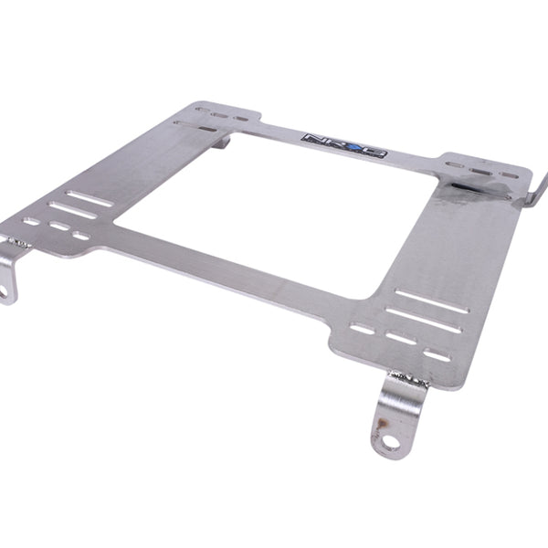 NRG Seat Brackets - 94-05 Dodge Neo