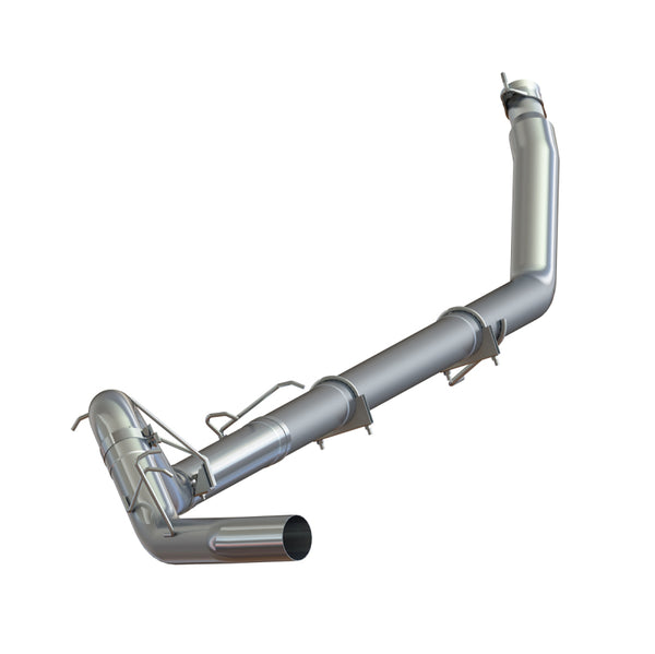 MBRP 1994-2002 Dodge 2500/3500 Cummins PLM Series Exhaust System