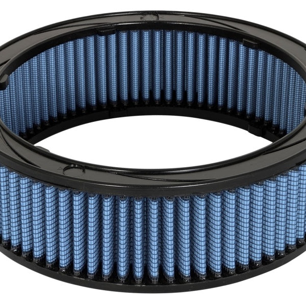 aFe MagnumFLOW Air Filters OER P5R A/F P5R Dodge Cars & Trucks 50-01