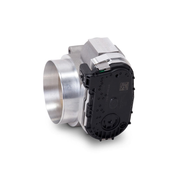 BBK 2018 Ford Mustang 5.0L 85mm Performance Throttle Body