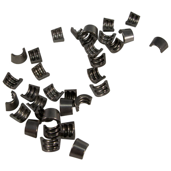 COMP Cams Valve Lock Set - Dodge Hemi