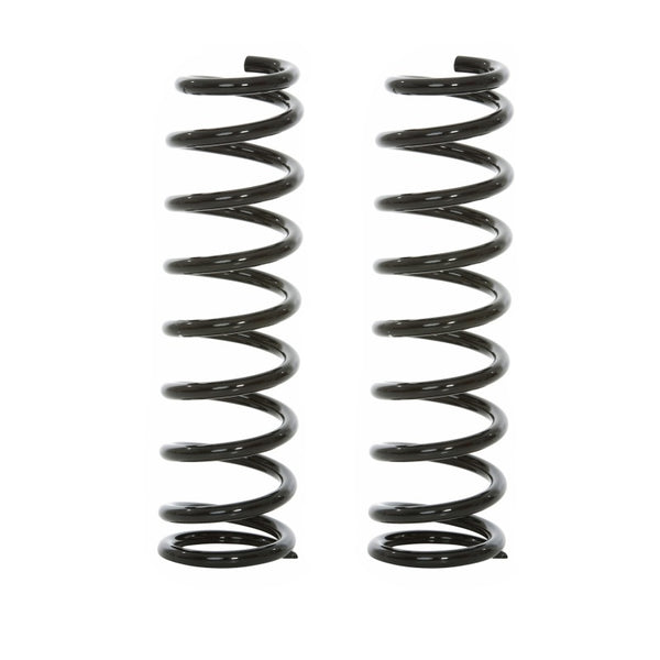 ARB / OME Coil Spring Rear Mits Challenger 08On