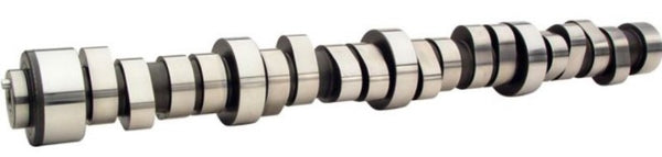 COMP Cams Custom Camshaft Dodge HEMI VVT 5.7/6.1/6.4