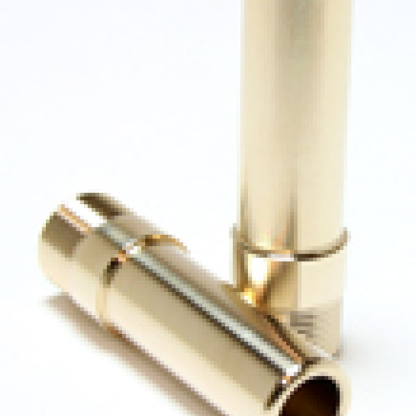 GSC P-D Dodge Viper 93-14 Manganese Bronze Exhaust Valve Guide - SET OF 10