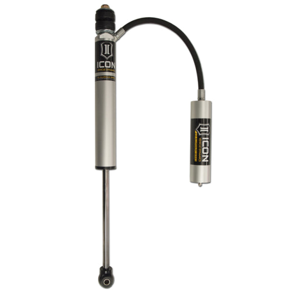 ICON 03-12 Dodge Ram HD 4.5in Front 2.0 Series Aluminum Shocks VS RR