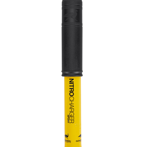 ARB / OME Nitrocharger Sport Shock Disco I&Defender R