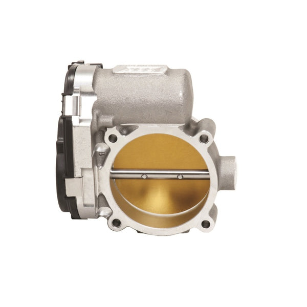 BBK 11-18 Dodge/Jeep 3.6L  78mm Performance Throttle Body