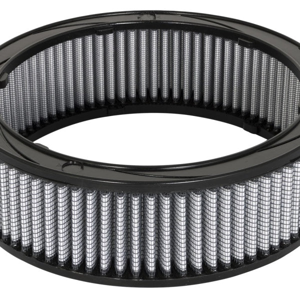 aFe MagnumFLOW Air Filters OER PDS A/F PDS Dodge Cars & Trucks 50-01