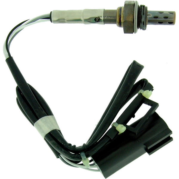 NGK Dodge D100 1989-1988 Direct Fit Oxygen Sensor