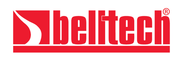 Belltech REAR ANTI-SWAYBAR 87-96 DODGE DAKOTA