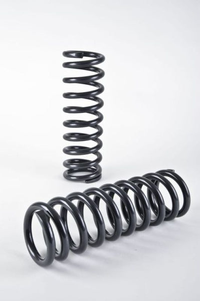 Belltech MUSCLE CAR SPRING SET 79-98 MUSTANG