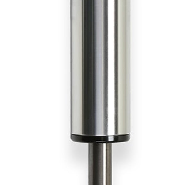 Fabtech 06-07 Dodge 2500/3500 4WD Rear Dirt Logic 2.25 N/R Shock Absorber