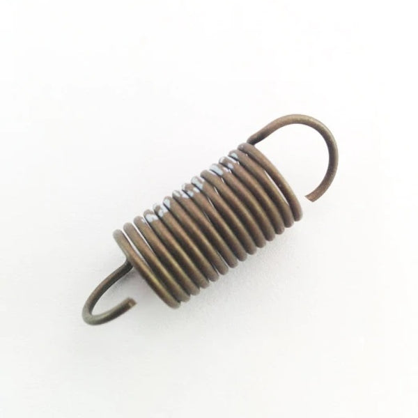DDP Dodge 89-93 3200 RPM Governor Spring