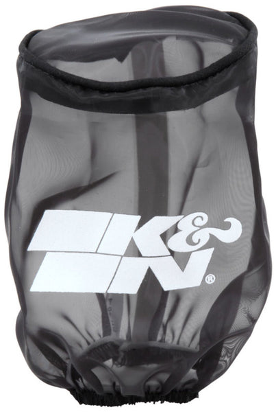 K&N Snowcharger Air Filter Wrap