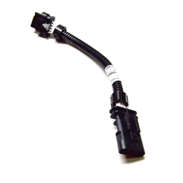 Kooks 18-20 Ford Mustang GT O2 Extension Harness