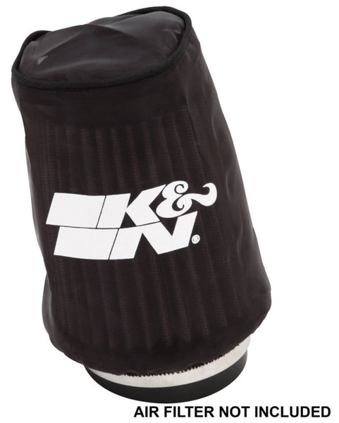 K&N Snowcharger Air Filter Wrap