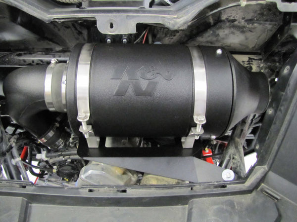 K&N 19-20 Honda Talon 1000CC Aircharger Performance Intake