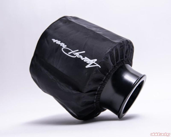 AP Yamaha YXZ Supercharger Oval Taper Pre-Filter