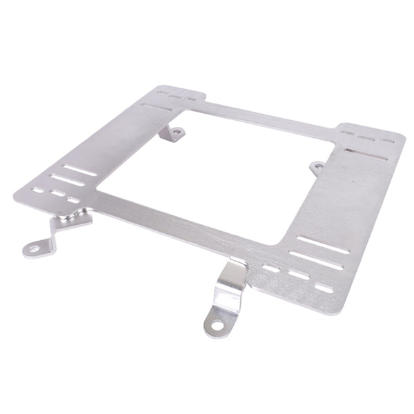 NRG Seat Brackets - 79-98 Ford Mustang