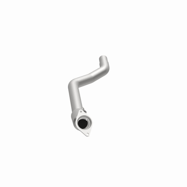 MagnaFlow 05-14 Dodge Challenger/Charger / Chrysler 300 6.4L V8 Direct Fit Catalytic Converter