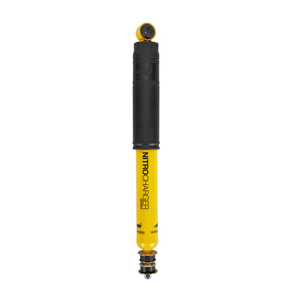 ARB / OME Nitrocharger Sport Shock Disco I&Defender R