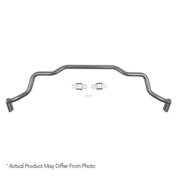 Belltech ANTI-SWAYBAR SETS FORD 71-73 MUSTANG COUGAR