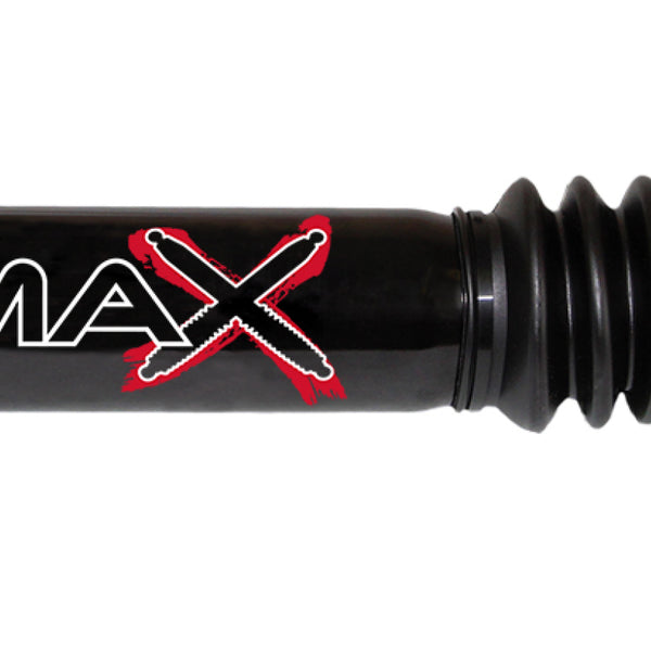Skyjacker Black Max Shock Absorber 1974-1993 Dodge Ramcharger 4 Wheel Drive