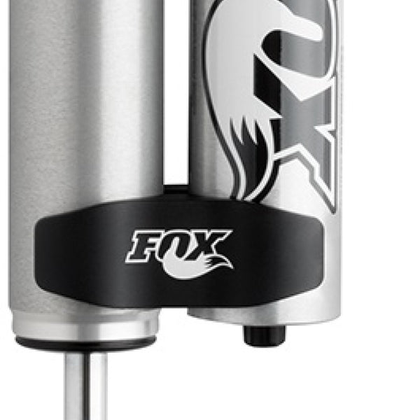 Fox 94-11 Dodge 2500/3500 2.0 Performance Series 12.6in Smooth Body R/R Rear Shock / 4-6in Lift